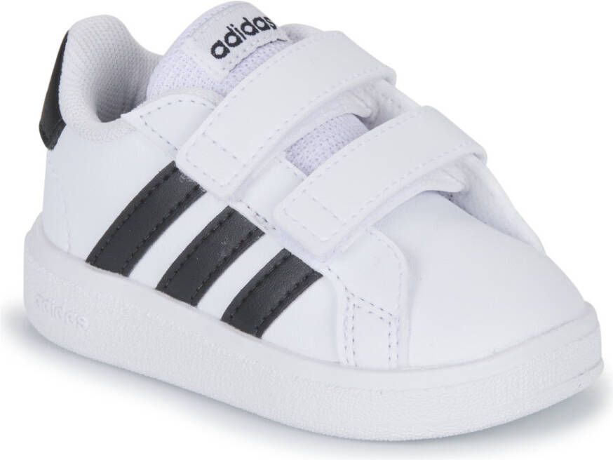 Adidas Lage Sneakers GRAND COURT 2.0 CF