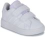 Adidas Lage Sneakers GRAND COURT 2.0 CF - Thumbnail 3