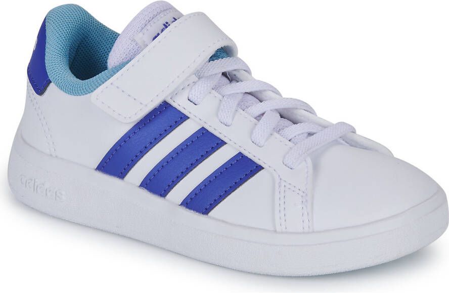 Adidas Lage Sneakers GRAND COURT 2.0 CF