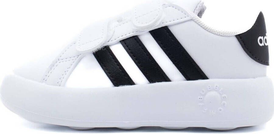 Adidas Lage Sneakers Grand Court 2.0 Cf