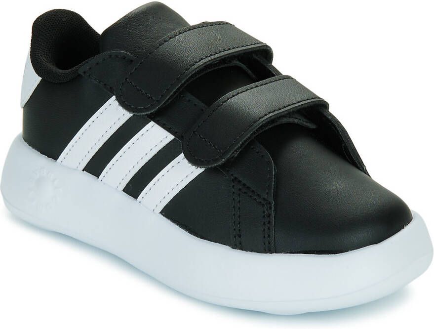Adidas Lage Sneakers GRAND COURT 2.0 CF I