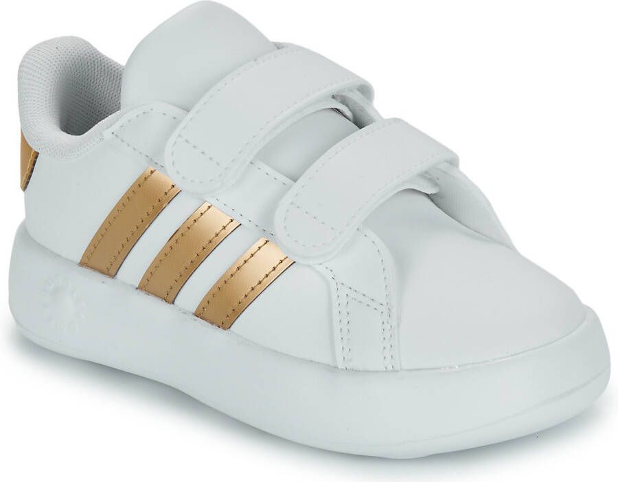 Adidas Lage Sneakers GRAND COURT 2.0 CF I