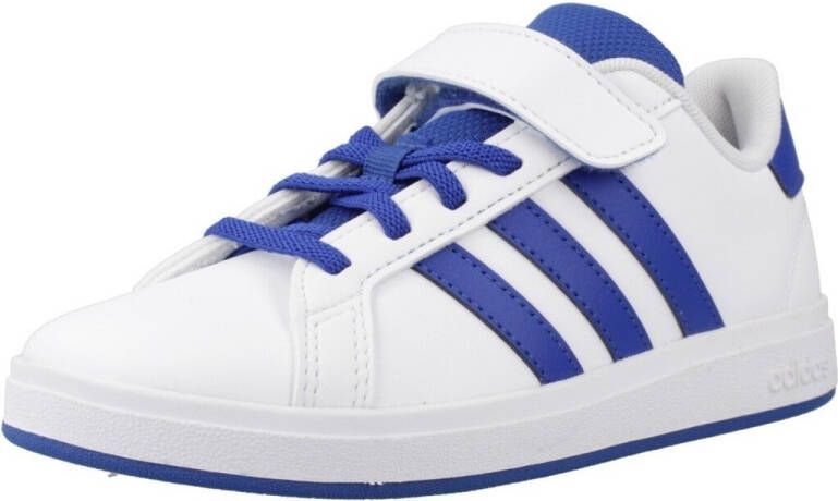 Adidas Lage Sneakers GRAND COURT 2.0 EL