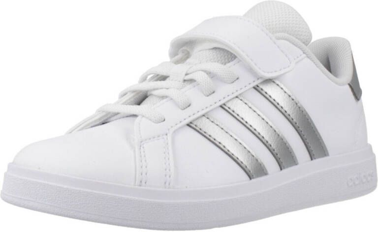 Adidas Lage Sneakers GRAND COURT 2.0 EL