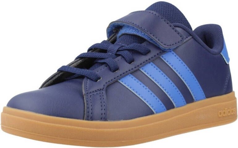 Adidas Lage Sneakers GRAND COURT 2.0 EL