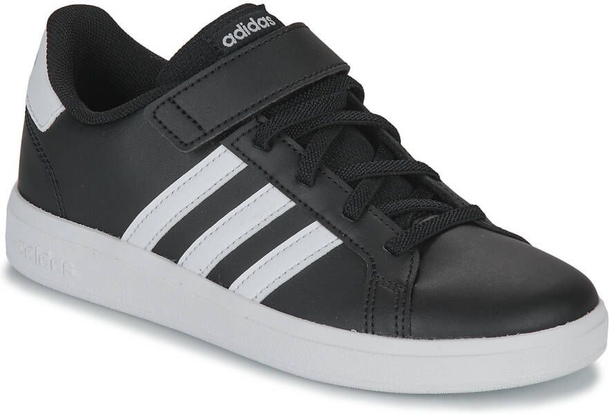 Adidas Lage Sneakers GRAND COURT 2.0 EL