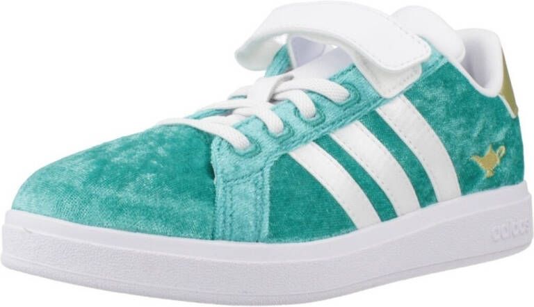Adidas Lage Sneakers GRAND COURT 2.0 JAS