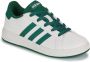 Adidas Grand Court Lifestyle Tennis Lace-Up Schoenen - Thumbnail 2