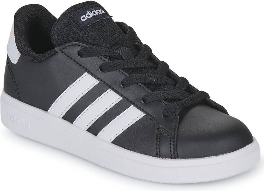 Adidas Lage Sneakers GRAND COURT 2.0 K