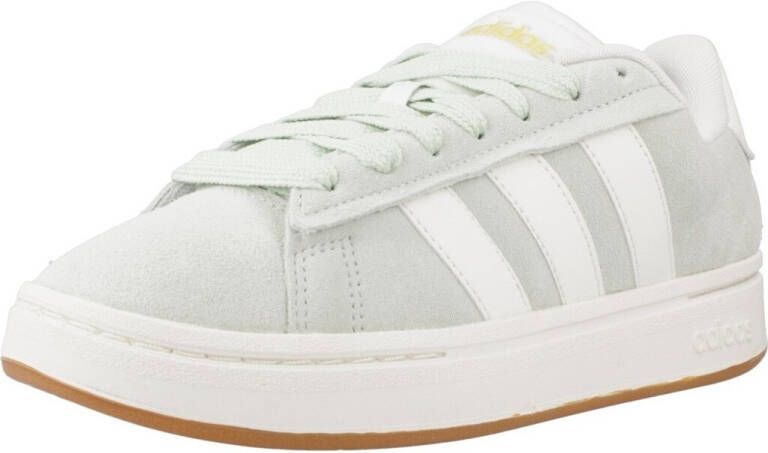 Adidas Lage Sneakers GRAND COURT ALPHA 0