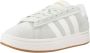 Adidas Lage Sneakers GRAND COURT ALPHA 0 - Thumbnail 2