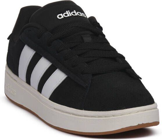 Adidas Lage Sneakers GRAND COURT ALPHA 0