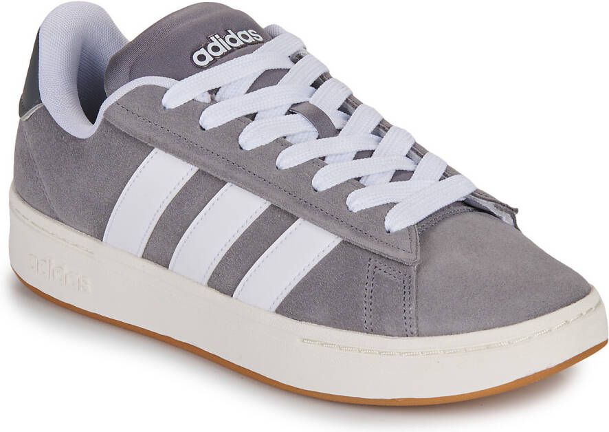 Adidas Lage Sneakers GRAND COURT ALPHA 00s