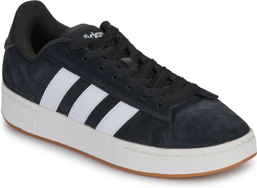 Adidas Lage Sneakers GRAND COURT ALPHA 00s