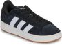 Adidas Sportswear Sneakers GRAND COURT ALPHA Design geïnspireerd door de adidas Campus 00 - Thumbnail 1