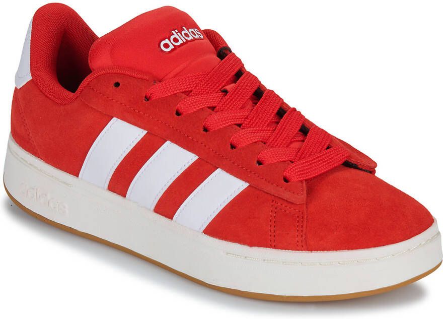 Adidas Lage Sneakers GRAND COURT ALPHA 00s