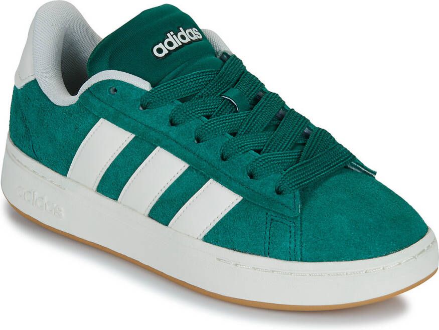 Adidas Lage Sneakers GRAND COURT ALPHA 00s