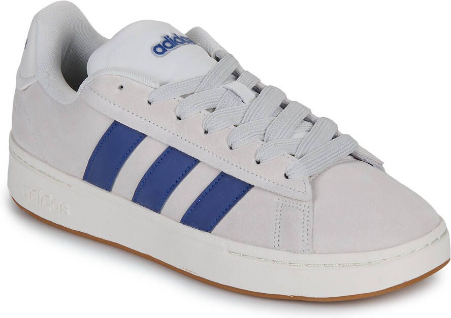 Adidas Lage Sneakers GRAND COURT ALPHA 00s
