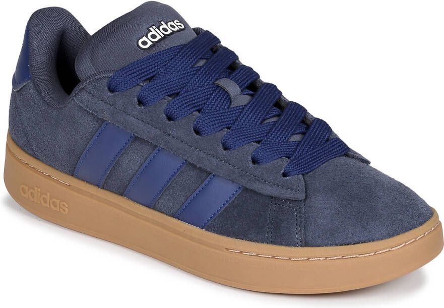 Adidas Lage Sneakers GRAND COURT ALPHA 00s
