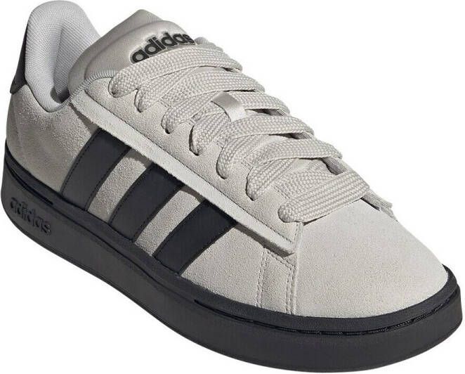 Adidas Sportswear Sneakers GRAND COURT ALPHA Design geïnspireerd door de adidas Campus 00 - Foto 4