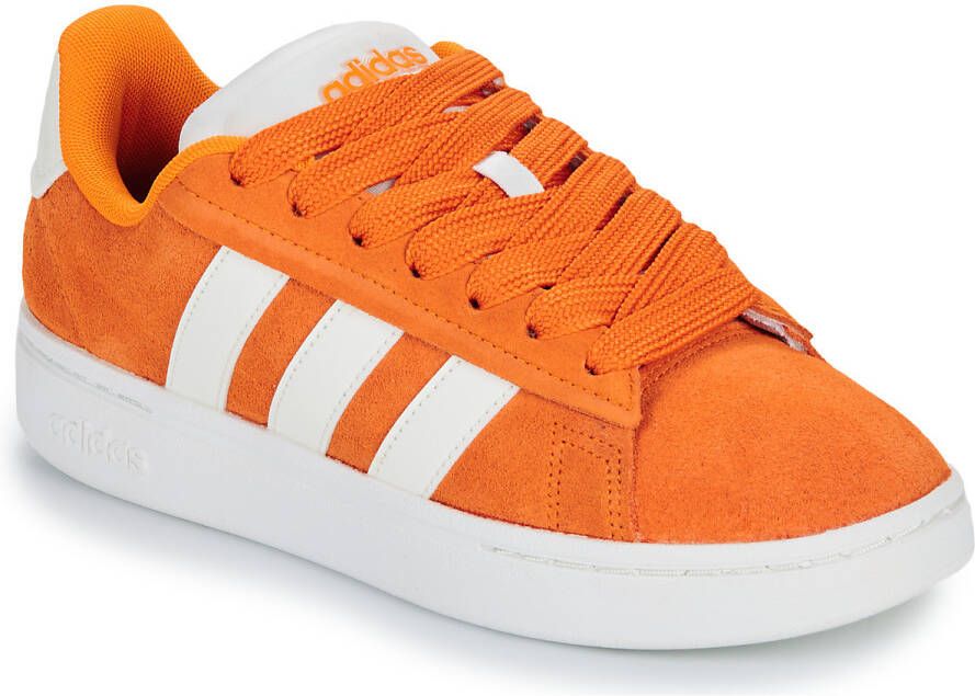 ADIDAS SPORTSWEAR Sneakers met vetersluiting