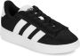 Adidas Lage Sneakers GRAND COURT ALPHA 00s - Thumbnail 3