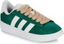 Adidas Sportswear Sneakers GRAND COURT ALPHA Design geïnspireerd door de adidas Campus 00 - Thumbnail 3