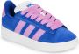 Adidas Sportswear Sneakers GRAND COURT ALPHA Design geïnspireerd door de adidas Campus 00 - Thumbnail 1