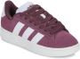 Adidas Sportswear Sneakers GRAND COURT ALPHA Design geïnspireerd door de adidas Campus 00 - Thumbnail 1