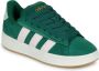 Adidas Sportswear Sneakers GRAND COURT ALPHA Design geïnspireerd door de adidas Campus 00 - Thumbnail 6