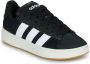 Adidas Sportswear Sneakers GRAND COURT ALPHA 00S Design geïnspireerd door de adidas Campus 00 - Thumbnail 7