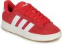 Adidas Sportswear Sneakers GRAND COURT ALPHA Design geïnspireerd door de adidas Campus 00 - Thumbnail 5