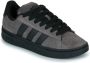 Adidas Sportswear Sneakers GRAND COURT ALPHA Design geïnspireerd door de adidas Campus 00 - Thumbnail 2