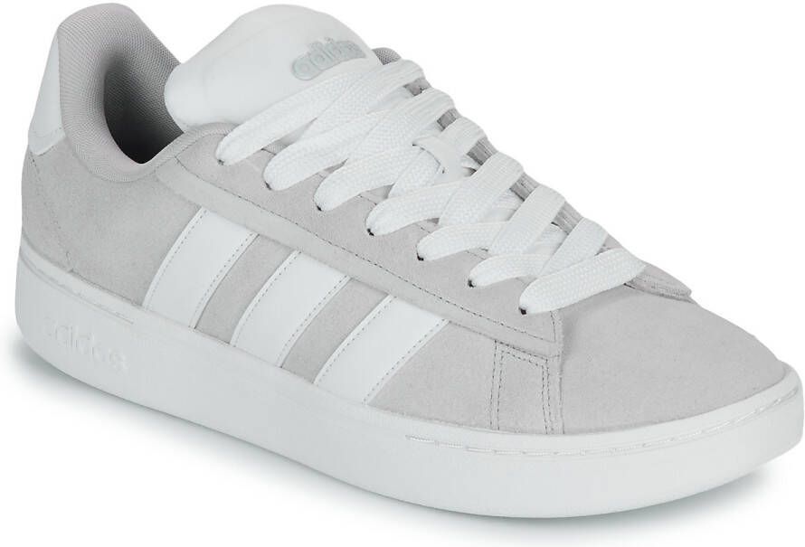 Adidas Lage Sneakers GRAND COURT ALPHA 00s