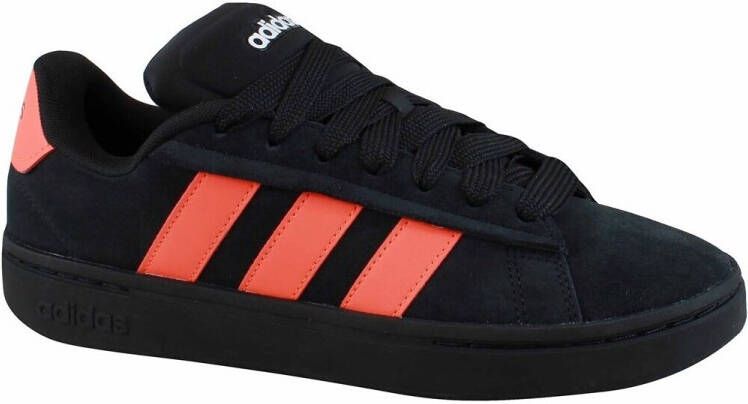 Adidas Sportswear Sneakers GRAND COURT ALPHA Design geïnspireerd door de adidas Campus 00