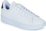 Adidas SPORTSWEAR Grand Court Alpha Sneakers White Heren - Thumbnail 3