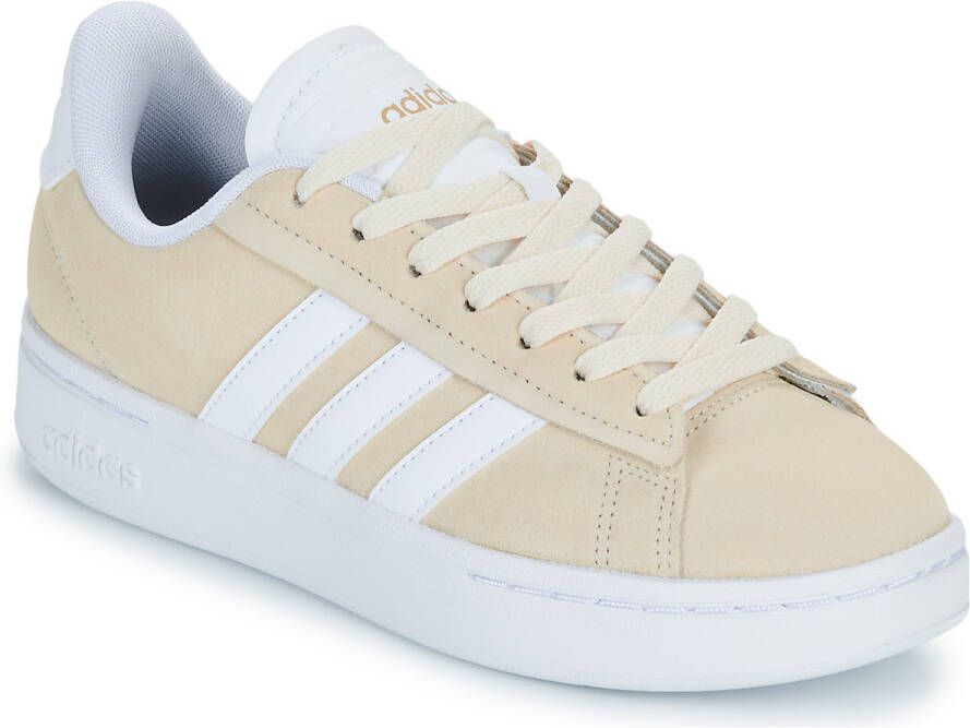 Adidas Lage Sneakers GRAND COURT ALPHA