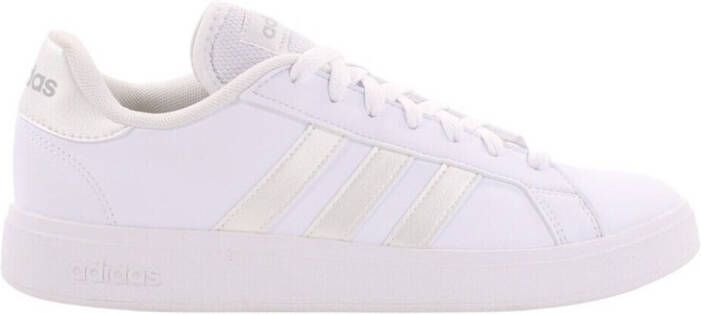 Adidas Lage Sneakers Grand Court Base 2