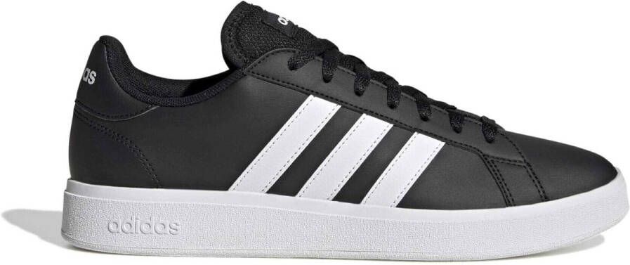 Adidas Sneakers Grand Court Base 2