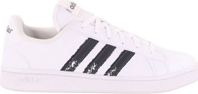 Adidas Sportswear Grand Court Base Beyond Schoenen
