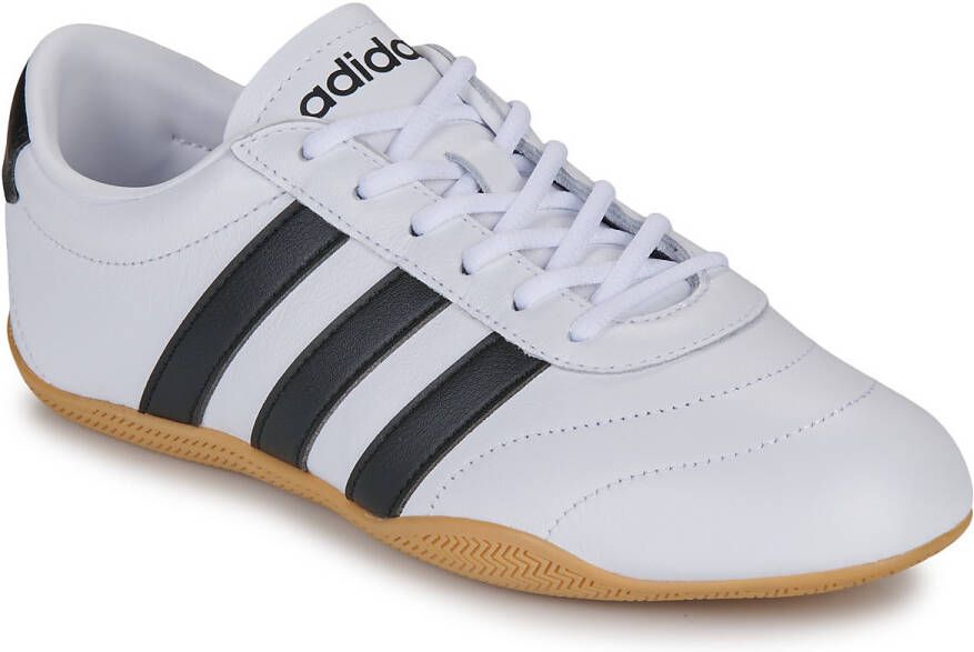 Adidas Lage Sneakers GRAND COURT LO