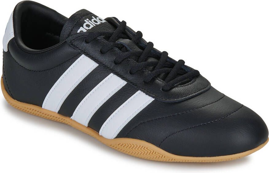 Adidas Lage Sneakers GRAND COURT LO