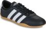 Adidas Sportswear Sneakers GRAND COURT LO E Design geïnspireerd op de adidas Superstar - Thumbnail 2
