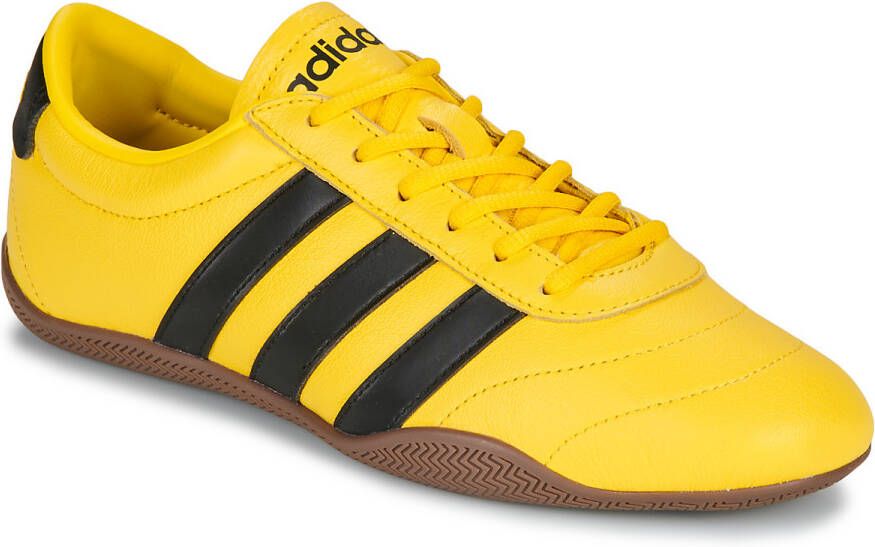 Adidas Lage Sneakers GRAND COURT LO