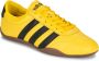 Adidas Sportswear Sneakers GRAND COURT LO E Design geïnspireerd op de adidas Superstar - Thumbnail 2