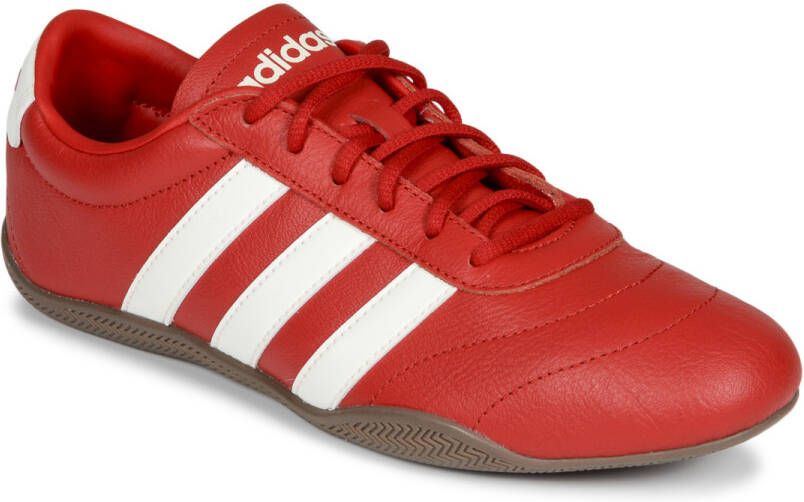 Adidas Lage Sneakers GRAND COURT LO - Foto 3