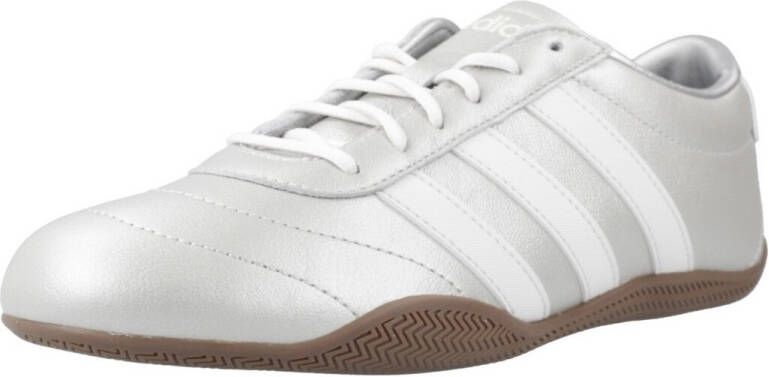 Adidas Lage Sneakers GRAND COURT LO - Foto 2