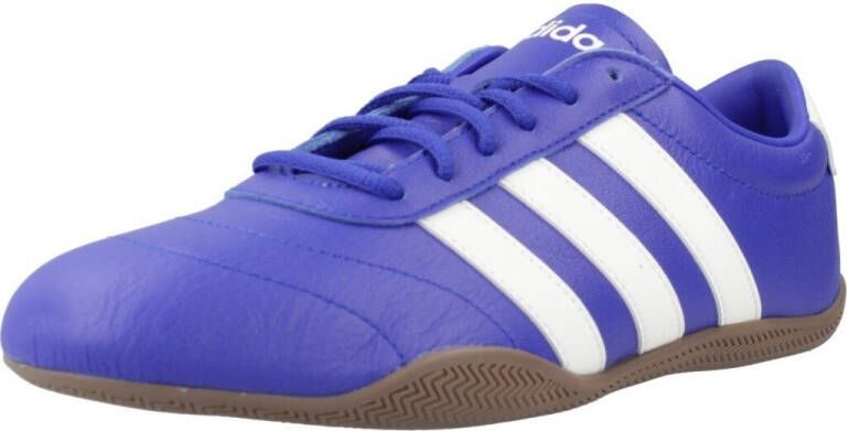 Adidas Lage Sneakers GRAND COURT LO