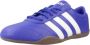 Adidas Sportswear Sneakers GRAND COURT LO E Design geïnspireerd op de adidas Superstar - Thumbnail 5