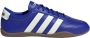 Adidas Sportswear Sneakers GRAND COURT LO E Design geïnspireerd op de adidas Superstar - Thumbnail 2